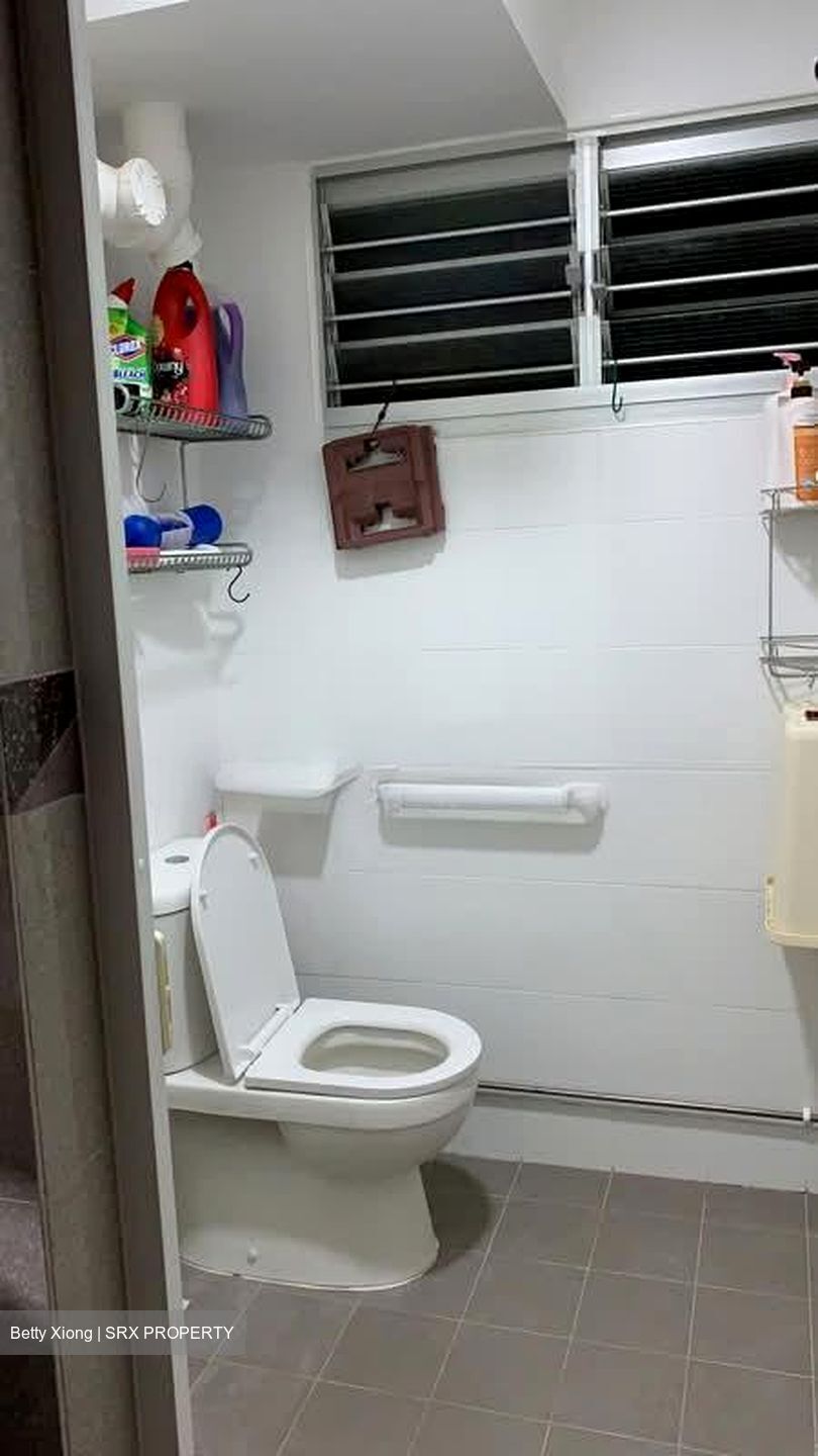 Blk 705 Reservoir Rise (Bedok), HDB 4 Rooms #564120101